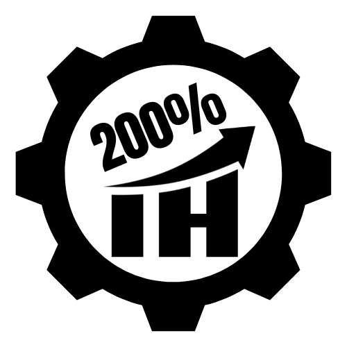 Ivan Hubus realitný poradca